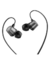 Fone de Ouvido P2 Hrebos Com Fio Estéreo HS-67 - comprar online