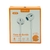 Fone de Ouvido P2 Hrebos Com Fio Estéreo HS-50 - comprar online
