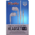 Fone de Ouvido P2 Kingo S4 Com Fio Estéreo Branco - comprar online