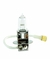 LAMPADA HALOGENA H3 24V (7891192437384) - comprar online