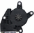 MOTOR MABUCHE LADO ESQUERDO (7899773202703) - comprar online