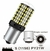 LAMPADA LED 1 POLO CAMBUZ (9700000012355) - SHOPPING BRASILIA ATACADO & VAREJO