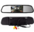 RETROVISOR MONITOR - SHOPPING BRASILIA ATACADO & VAREJO