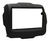 MOLDURA DVD 2 DIN JEEP RENEGADE - SHOPPING BRASILIA ATACADO & VAREJO