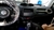 MOLDURA DVD 2 DIN JEEP RENEGADE - loja online