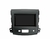 MOLDURA 2DIN LINHA MITSUBISHI - LUDOVINCO - 22021MI - comprar online