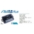 MODULO AW52 PLUS - loja online