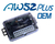 MODULO AW52 PLUS na internet