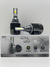 LED HEADLIGHT CSP- H15 - 10.000 LUMENS