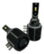 Imagem do LED HEADLIGHT CSP- H15 - 10.000 LUMENS