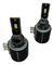 LED HEADLIGHT CSP- H15 - 10.000 LUMENS - comprar online