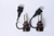 LED HEADLIGHT ASX CSP 70W 10000L - MODELO: H16 - comprar online