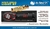 APARELHO AUTO RADIO LIGHT BT - comprar online