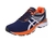 Tênis Asics Gel Revelation Marinho Laranja (Asic_Marinho_Orange) na internet