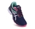 Tênis Asics Gel Revelation Marinho Rosa (Asicgel36)