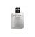 Imagem do Perfume Chanel Allure Sport Man Eau De Toilette (LB9243F2Z)