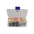 KIT LAMBARI 121 - comprar online