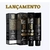 3 Pomadas Massagem Bio Instinto Black Premium 150g