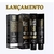 Imagem do 3 Pomadas Massagem Bio Instinto Black Premium 150g (Pomada_Bioistinto)