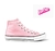 Tenis Converse Chuck Taylor Rosa Barbie (Barbie_35) - SHOPPING BRASILIA ATACADO & VAREJO