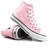 Tenis Converse Chuck Taylor Rosa Barbie (Barbie_38) - comprar online