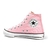 Tenis Converse Chuck Taylor Rosa Barbie (Barbie_39) - comprar online