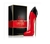 Perfume Carolina Herrera Good Girl Very Red Feminino 80ml (CH_Very_Red_80ml) - comprar online