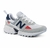 Tenis New Balance 574 Sport V2 Lifestyle 39 (NB_BR-039) - comprar online