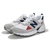 Tenis New Balance 574 Sport V2 Lifestyle 39 (NB_BR-039) na internet