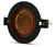 REPARO TSR DRIVER na internet