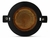 REPARO TSR DRIVER