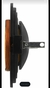 REPARO TSR DRIVER - SHOPPING BRASILIA ATACADO & VAREJO