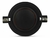 REPARO TSR DRIVER - loja online
