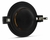 REPARO TSR DRIVER - comprar online