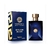 Versace Dylan Blue Man Eau De Toilette 100ml (M7XQ8L2LK) - SHOPPING BRASILIA ATACADO & VAREJO