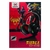 Fone Headset Gamer Mox Com Fio Conector P3 USB - comprar online