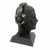 Fone Headset Gamer Mox Com Fio Conector P3 USB - comprar online