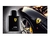 Perfume Ferrari Black 125ml Eau Original (Ferrari_Black125ml) na internet