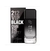 Perfume Carolina Herrera 212 Vip Black Masculino 100ml (CH212_VIP_100ml) - loja online