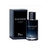 Perfume Masculino Sauvage Dior Eau De Parfum 100ml (Sauvage_100ml) - loja online