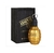 Perfume Arsenal Gold Eau 100ml Original (Arsenal_Classic) - SHOPPING BRASILIA ATACADO & VAREJO