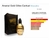 Perfume Arsenal Gold Eau 100ml Original (Arsenal_Classic) - loja online