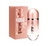 Perfume Carolina Herrera 212 Vip Rosé 80ml Selo Adipec Original (7796969294903) - loja online