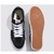 Tenis Botinha Vans Unissex Sk8 Hi Black White 36 (Vans_Sk8_36) - loja online