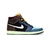 Tenis Air Jordan High Tokyo Bio Hack (jordan_tokyo)