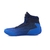 Tênis Botinha Masculino Everlast Crossft Treino Royal (Forceknit_Royal) - comprar online