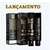 3 Pomadas Massagem Bio Instinto Black Premium 150g