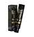3 Pomadas Massagem Bio Instinto Black Premium 150g - comprar online