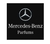 Perfume Mercedes Benz Select Night Man 100ml (Mercedes_Benz_Night) - comprar online