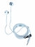 Fone de Ouvido Com Fio P3 Isolamento De Ruído Lelong LE-0209Y - comprar online